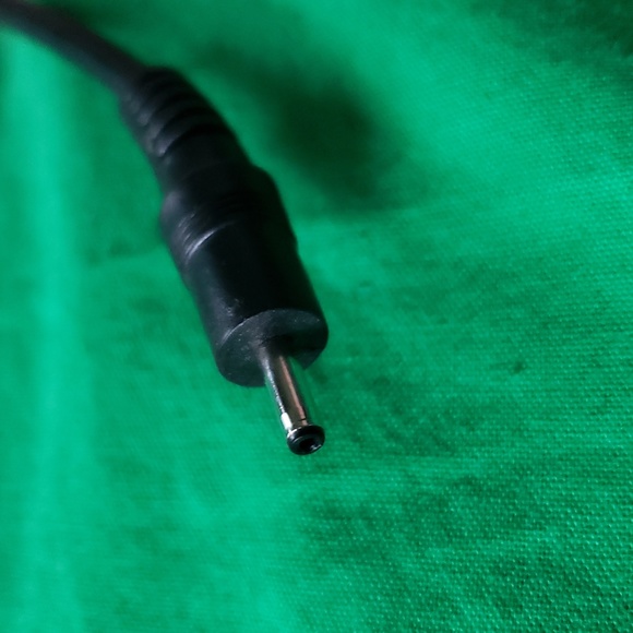 CyberHome Model TC-C020126036 Automotive Socket Adapter Car - Picture 4 of 4